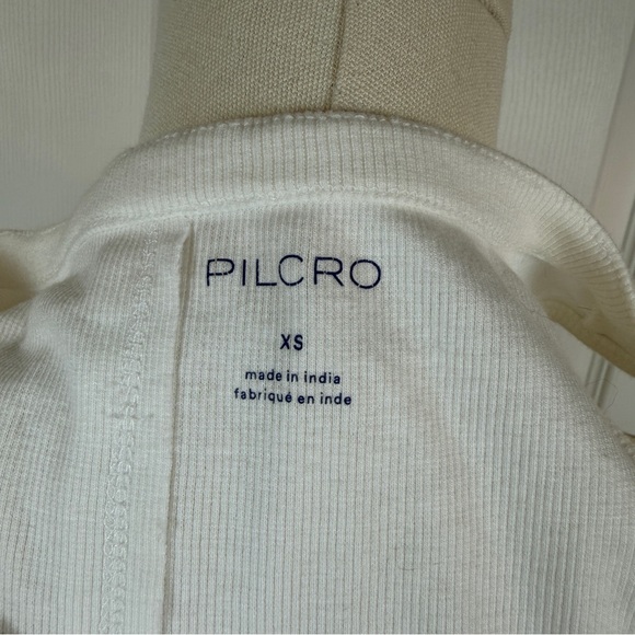 Ahh when - Picture 4 of 4